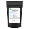 Prescribed For Life Sunflower Lecithin Powder, Unbleached, Gluten Free, Vegan, Non GMO, Soy Free, Kosher, Naturally Rich in Choline & Essential Fatty Acids (4oz / 113g) view 1