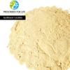 Prescribed For Life Sunflower Lecithin Powder, Unbleached, Gluten Free, Vegan, Non GMO, Soy Free, Kosher, Naturally Rich in Choline & Essential Fatty Acids (4oz / 113g) view 2