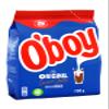 O'Boy Chocolate Milk Powder 700g view 1