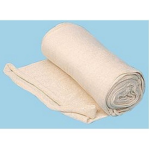 COTTON STOCKINETTE (800GRM) CPC Accessories Chemical