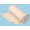 COTTON STOCKINETTE (800GRM) CPC Accessories Chemical view 1