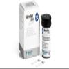 Menarini Glucomen AREO Glucose Diabetes Test Strips, 100 g, 50 Count (Pack of 1) view 1