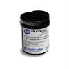 Menarini Glucomen AREO Glucose Diabetes Test Strips, 100 g, 50 Count (Pack of 1) view 3