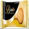 Bonito Vanilla Spoon Biscuits view 1
