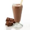 Puregusto Shakes - Chocolate view 1
