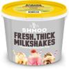 Dinkum Shmoo Banana Milkshake Mix view 1