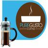 Signature - Great Taste Award - Cafetiere Sachets view 1