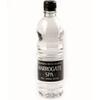 Harrogate Bottled Water - Still view 1