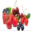 Summer Fruits Smoothie Mix - 1 Ltr view 1