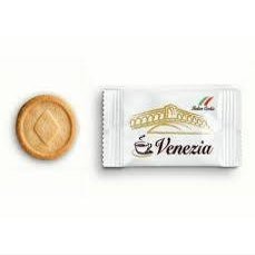 Italian Venezia Biscuits