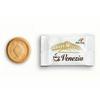 Italian Venezia Biscuits view 1