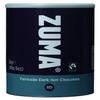 Zuma Dark Fairtrade Hot Chocolate Powder view 1