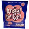 Angel Delight Strawberry Flavour, 59g (Pack of 5) view 1