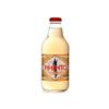 Pimento Ginger & Chilli Drink - 20 x 250ml bottles view 1