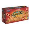 Artiach, Chiquilin Energy, Biscuits with Chocolate Chips, 5 x 40 gr view 1