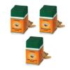 3 X Zandu Maha Sudarshan Churna - 30g view 1