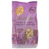Mornflake Hawaiian Crunch Cereal 500g (PACK OF 4) view 1