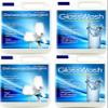 2 x 5 Litres Pro-Kleen Heavy Duty Dishwasher Detergent + 2 x 5 Litres Pro-Kleen Heavy Duty Machine Glasswash Detergent view 1
