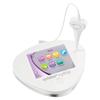 Cyclotest Myway - Contracepts Computer from Children. Basal Thermometer for Safe by Fertile Day view 1