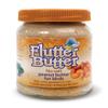 3 x Flutter Butter Original Only view 1