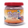3 x Flutter Butter Fruity Only view 1