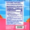 Crystal Light Strawberry Watermelon Drink Mix, 12-Quart Canister (Pack of 5) view 2