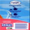 Crystal Light Strawberry Watermelon Drink Mix, 12-Quart Canister (Pack of 5) view 4