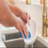 3 Point Products Oval-8 Finger Splint Refill, Size 13, 0.6 Ounce view 4