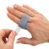 3pp Buddy Loop Size: 3/4 (1.9cm) Width, Grey - Model 562784 by Rolyn Prest view 4