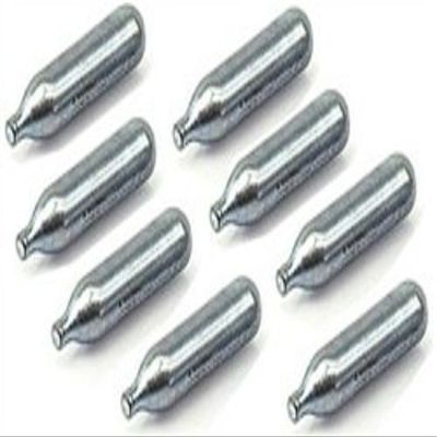 UMAREX 12G CO2 CAPSULES 50 PACK