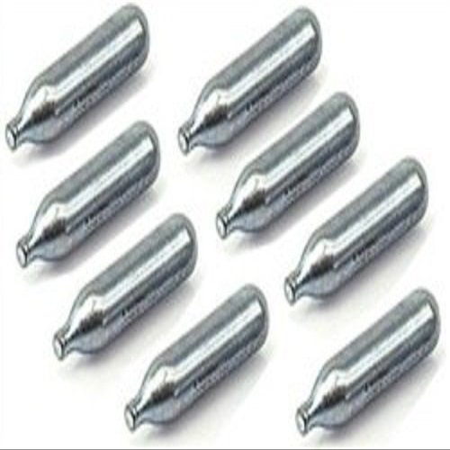 UMAREX 12G CO2 CAPSULES 50 PACK