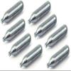 UMAREX 12G CO2 CAPSULES 50 PACK view 1