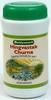 Baidyanath Hingwastak Churna 120gm by Baidyanath view 1