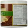 Barlean's Greens, Chocolate Silk, 270g view 2