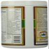 Barlean's Greens, Chocolate Silk, 270g view 3