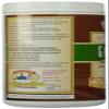 Barlean's Greens, Chocolate Silk, 270g view 4
