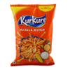 KURKURE MASALA MUNCH view 1