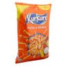 KURKURE MASALA MUNCH view 3