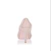 Yes I Do By Loft37 Little Sister of Love Pumps, Pink, EU 37 view 2