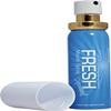 Spearmint & Freshmint Mouth Spray Set (2 x 20ml) view 2