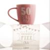 Sherbet Fizz Mug - 50 view 1