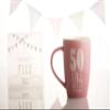 Sherbet Fizz Mug - 50 view 2