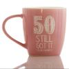 Sherbet Fizz Mug - 50 view 3