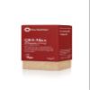 One Nutrition Q10-Max - Unique Combination of Coenzyme Q10 & Thiamine Premium Ingredients Supports Normal Energy & Heart Health Suitable for Those Taking Statins - 30 Capsules One a Day view 1