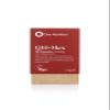 One Nutrition Q10-Max - Unique Combination of Coenzyme Q10 & Thiamine Premium Ingredients Supports Normal Energy & Heart Health Suitable for Those Taking Statins - 30 Capsules One a Day view 2