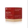 One Nutrition Q10-Max - Unique Combination of Coenzyme Q10 & Thiamine Premium Ingredients Supports Normal Energy & Heart Health Suitable for Those Taking Statins - 30 Capsules One a Day view 3