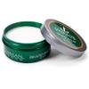 Clubman Beard Balm view 1
