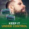 Clubman Beard Balm view 2