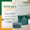 Clubman Beard Balm view 3