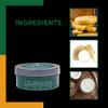 Clubman Beard Balm view 4